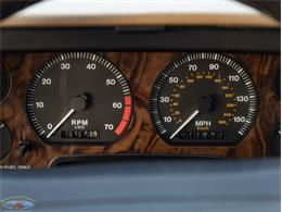1995 Jaguar Convertible (CC-2062942) for sale in Torrance, California