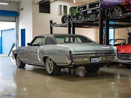 1972 Chevrolet Custom (CC-2062943) for sale in Torrance, California