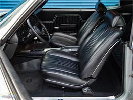 1972 Chevrolet Custom (CC-2062943) for sale in Torrance, California