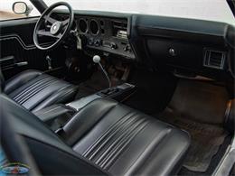 1972 Chevrolet Custom (CC-2062943) for sale in Torrance, California