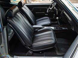 1972 Chevrolet Custom (CC-2062943) for sale in Torrance, California