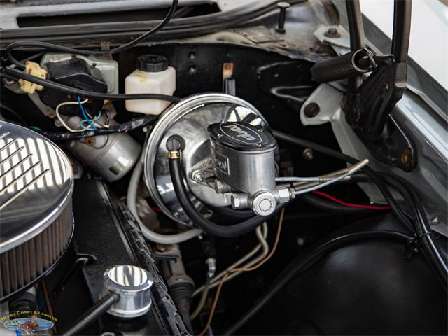 1972 Chevrolet Custom (CC-2062943) for sale in Torrance, California