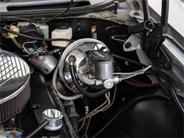 1972 Chevrolet Custom (CC-2062943) for sale in Torrance, California