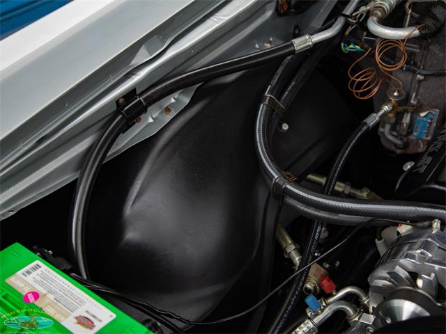 1972 Chevrolet Custom (CC-2062943) for sale in Torrance, California