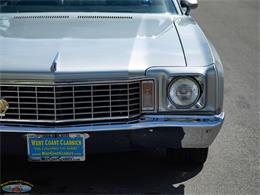 1972 Chevrolet Custom (CC-2062943) for sale in Torrance, California