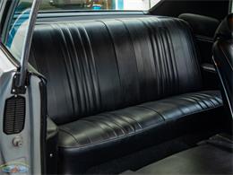 1972 Chevrolet Custom (CC-2062943) for sale in Torrance, California