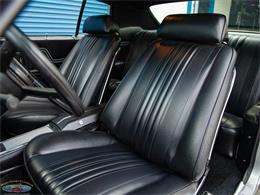 1972 Chevrolet Custom (CC-2062943) for sale in Torrance, California