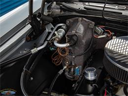 1972 Chevrolet Custom (CC-2062943) for sale in Torrance, California