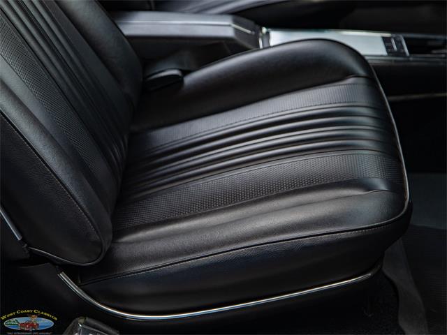 1972 Chevrolet Custom (CC-2062943) for sale in Torrance, California