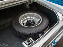 1972 Chevrolet Custom (CC-2062943) for sale in Torrance, California