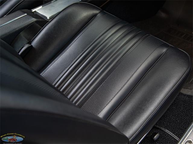 1972 Chevrolet Custom (CC-2062943) for sale in Torrance, California