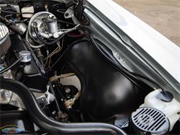 1972 Chevrolet Custom (CC-2062943) for sale in Torrance, California