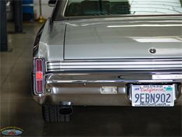 1972 Chevrolet Custom (CC-2062943) for sale in Torrance, California