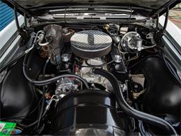 1972 Chevrolet Custom (CC-2062943) for sale in Torrance, California