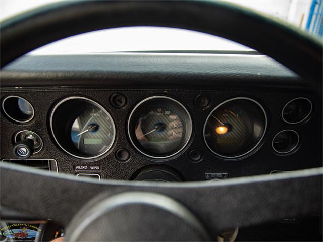 1972 Chevrolet Custom (CC-2062943) for sale in Torrance, California