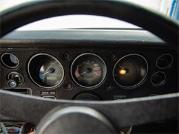 1972 Chevrolet Custom (CC-2062943) for sale in Torrance, California