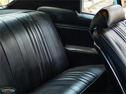 1972 Chevrolet Custom (CC-2062943) for sale in Torrance, California
