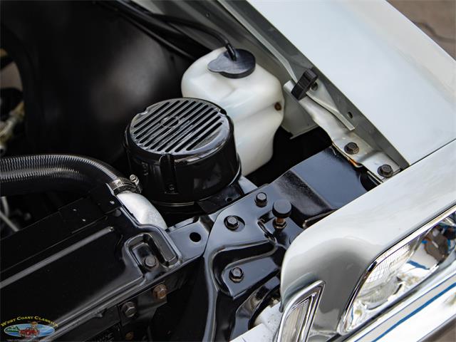 1972 Chevrolet Custom (CC-2062943) for sale in Torrance, California
