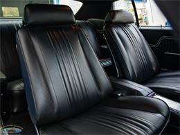 1972 Chevrolet Custom (CC-2062943) for sale in Torrance, California