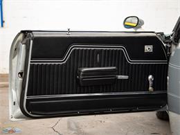 1972 Chevrolet Custom (CC-2062943) for sale in Torrance, California
