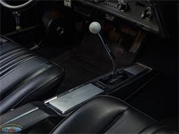 1972 Chevrolet Custom (CC-2062943) for sale in Torrance, California