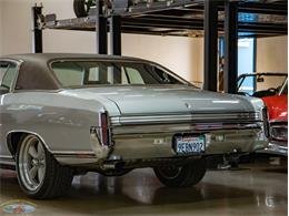 1972 Chevrolet Custom (CC-2062943) for sale in Torrance, California