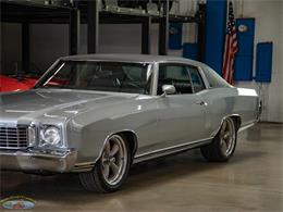 1972 Chevrolet Custom (CC-2062943) for sale in Torrance, California