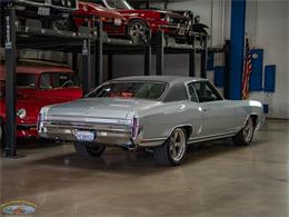 1972 Chevrolet Custom (CC-2062943) for sale in Torrance, California