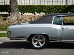 1972 Chevrolet Custom (CC-2062943) for sale in Torrance, California