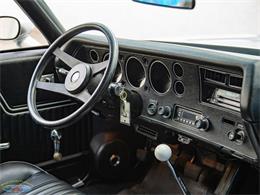 1972 Chevrolet Custom (CC-2062943) for sale in Torrance, California
