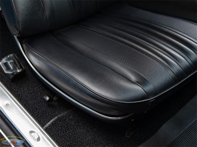 1972 Chevrolet Custom (CC-2062943) for sale in Torrance, California