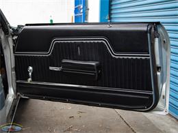 1972 Chevrolet Custom (CC-2062943) for sale in Torrance, California