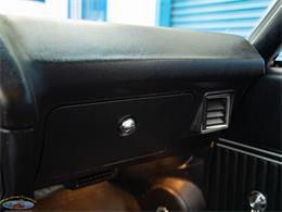 1972 Chevrolet Custom (CC-2062943) for sale in Torrance, California