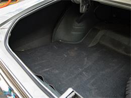 1972 Chevrolet Custom (CC-2062943) for sale in Torrance, California