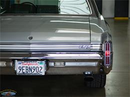 1972 Chevrolet Custom (CC-2062943) for sale in Torrance, California