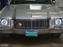 1972 Chevrolet Custom (CC-2062943) for sale in Torrance, California