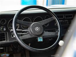 1972 Chevrolet Custom (CC-2062943) for sale in Torrance, California