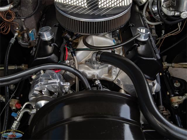 1972 Chevrolet Custom (CC-2062943) for sale in Torrance, California