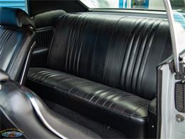 1972 Chevrolet Custom (CC-2062943) for sale in Torrance, California