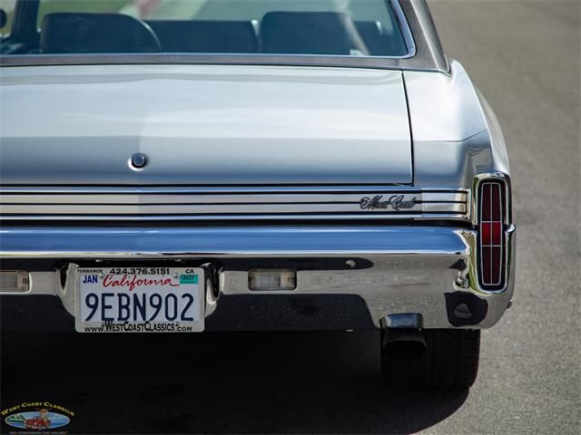 1972 Chevrolet Custom (CC-2062943) for sale in Torrance, California