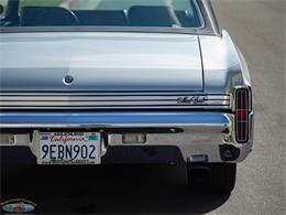 1972 Chevrolet Custom (CC-2062943) for sale in Torrance, California