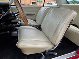 1965 Pontiac LeMans (CC-2062944) for sale in Hope Mills, North Carolina