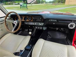 1965 Pontiac LeMans (CC-2062944) for sale in Hope Mills, North Carolina