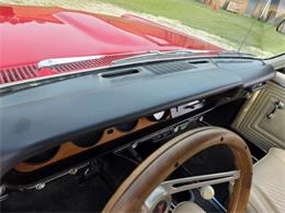 1965 Pontiac LeMans (CC-2062944) for sale in Hope Mills, North Carolina