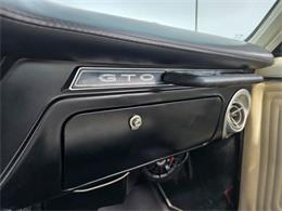 1965 Pontiac LeMans (CC-2062944) for sale in Hope Mills, North Carolina