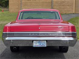 1965 Pontiac LeMans (CC-2062944) for sale in Hope Mills, North Carolina