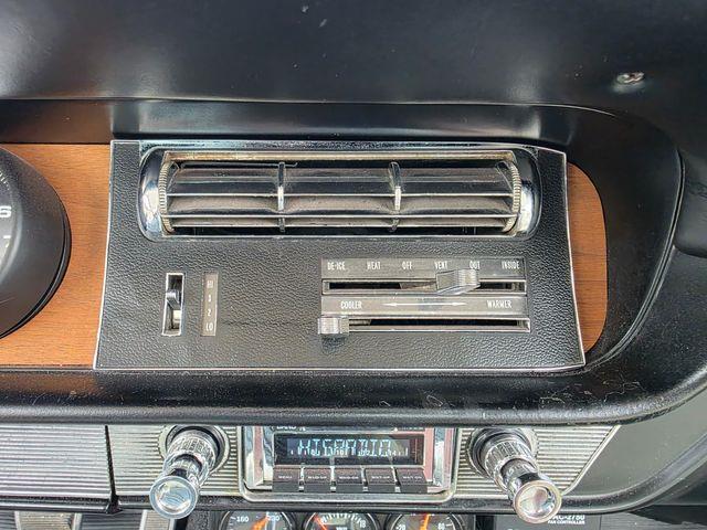 1965 Pontiac LeMans (CC-2062944) for sale in Hope Mills, North Carolina