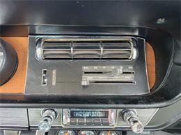 1965 Pontiac LeMans (CC-2062944) for sale in Hope Mills, North Carolina
