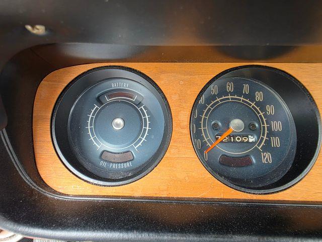 1965 Pontiac LeMans (CC-2062944) for sale in Hope Mills, North Carolina