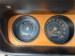 1965 Pontiac LeMans (CC-2062944) for sale in Hope Mills, North Carolina